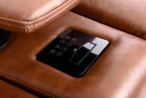 Matera-recliner by simplysofas.in